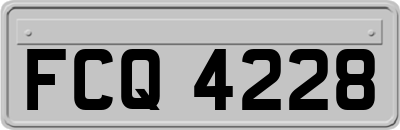FCQ4228