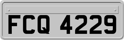 FCQ4229