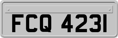 FCQ4231