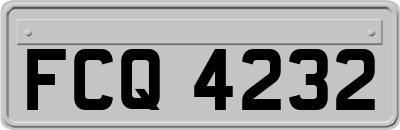FCQ4232