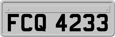 FCQ4233