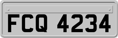 FCQ4234