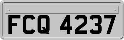 FCQ4237