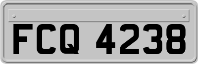 FCQ4238
