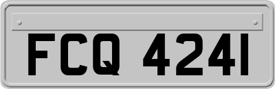 FCQ4241