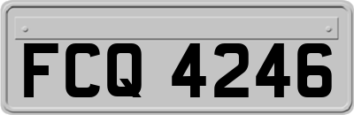 FCQ4246