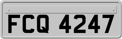 FCQ4247
