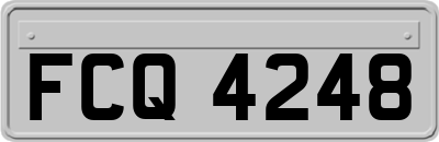 FCQ4248