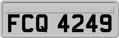 FCQ4249