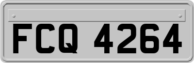 FCQ4264