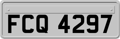 FCQ4297