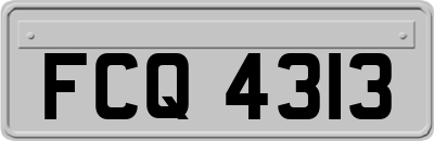 FCQ4313