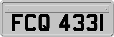 FCQ4331