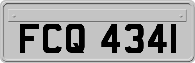 FCQ4341