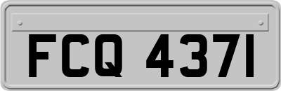 FCQ4371
