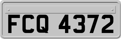 FCQ4372