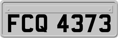 FCQ4373