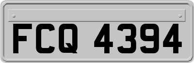 FCQ4394