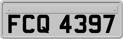 FCQ4397