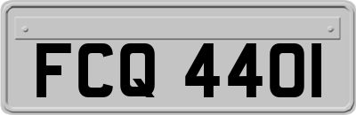 FCQ4401