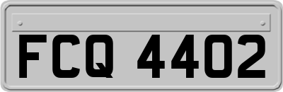 FCQ4402