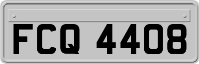 FCQ4408