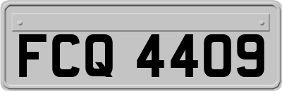 FCQ4409