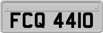 FCQ4410