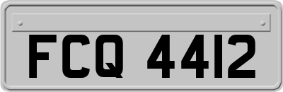 FCQ4412