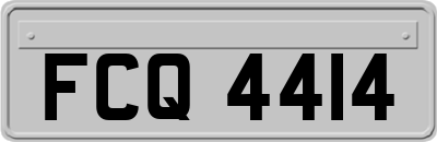 FCQ4414