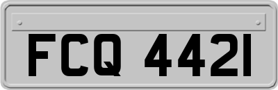 FCQ4421