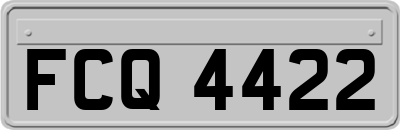 FCQ4422