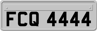 FCQ4444