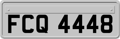 FCQ4448