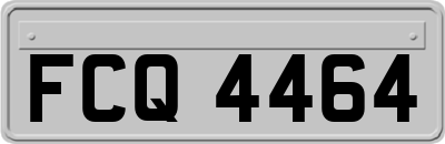 FCQ4464