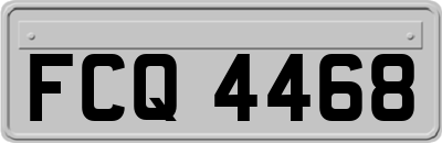 FCQ4468