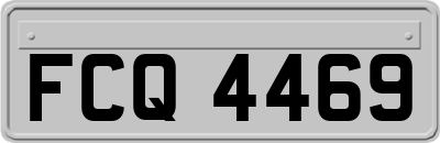FCQ4469