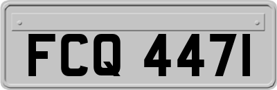 FCQ4471