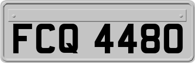 FCQ4480