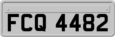 FCQ4482