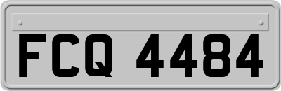 FCQ4484