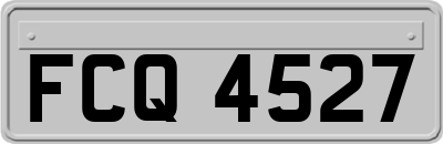 FCQ4527