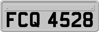 FCQ4528