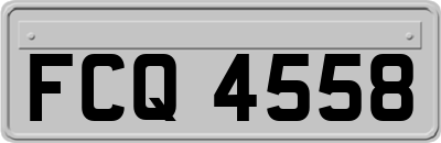 FCQ4558