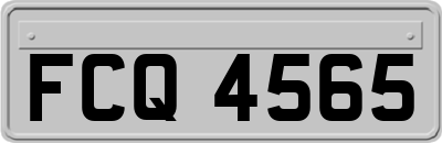 FCQ4565