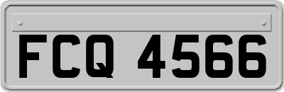 FCQ4566