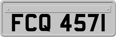FCQ4571