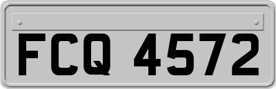 FCQ4572