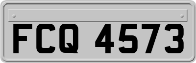 FCQ4573