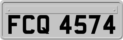 FCQ4574